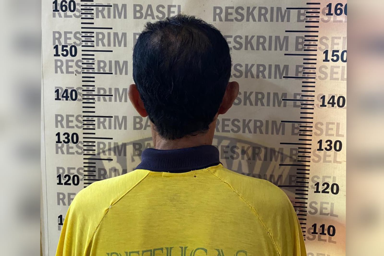 Polisi Beber Kronologi Pembunuhan Kusmawati, Dipukul Pakai Balok Kayu lalu Jasadnya Dibuang ke Selokan