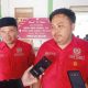 Langkah Awal Usai Dilantik, Andri Fahrial Fokus Konsolidasi Cabor untuk Porprov 2026