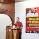 Pemkab Basel Harap KONI di Pimpin Andri Fahrial Bisa Bangkit dan Ukir Prestasi di Porprov 2026