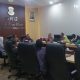 Harga Beras di Pangkalpinang Stabil, Pemkot Tegaskan Stok Aman hingga Akhir 2025
