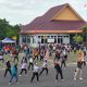Pemkot Pangkalpinang Dorong Sinergi Lewat Program SEPERADIK