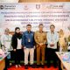 PLN Babel Gelar Pelatihan Public Speaking, Dukung UMK Go Global