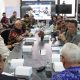 DPRD Babel Desak Kementerian Kehutanan Bertindak: Segera Cabut Izin HTI!