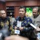 Pemprov Babel Terima Hibah 10 Ribu Pen Insulin Basal