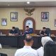DPRD Babel Evaluasi Layanan Rumah Sakit