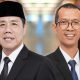 Nama Hidayat Arsani dan Rudi Syahwani Masuk Struktur Pengurus PWI Pusat 2025-2030