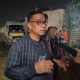 Pemkot Pangkalpinang Siap Tindaklanjuti Keluhan Warga soal Banjir dan Jalan Gelap