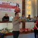 Me Hoa Gelar Reses di SMKN 1 Pangkalanbaru, Soroti Pendidikan dan Kesehatan