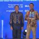 PT Timah Tbk dan Anak Perusahaan Raih 20 Penghargaan di Ajang ENSIA 2025