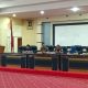 Instruksikan Pos Kamling Aktif Lagi, Pemkot Pangkalpinang Surati 42 Kelurahan