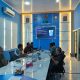 Sekda Mie Go Apresiasi Program Keringanan Denda Perumda Air Pangkalpinang