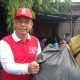 Pemkot Pangkalpinang Tunjukkan Komitmen Wujudkan Kota Bersih dan Sehat Lewat Aksi Gotong Royong