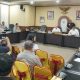 DPRD Babel Dorong Optimalisasi CSR Sawit untuk Pendidikan dan Kesehatan