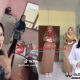 Heboh! ASN RSUD Junjung Besaoh Asyik Joget TikTok Saat Jam Kerja, Rosidi: Ini Bukan Contoh Etika ASN