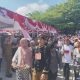 Lomba Napak Tilas Sejarah Warnai HUT ke-268 Pangkalpinang