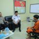 Gubernur Babel Temui Remaja Terjerat Kasus Hewan Dilindungi, Minta Proses Hukum Dipercepat