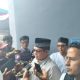Meski Sederhana, HUT ke-268 Pangkalpinang Tetap Hidupkan Semangat Kebersamaan