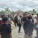 Warga Bencah Protes Keberadaan Satgas Timah, Dansatgas: Tak Ada Niat Sakiti Warga, Besok Rapat dengan Gubernur