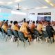 Sukseskan Program MBG, Pemkab Basel Bangun 20 Dapur di 8 Kecamatan