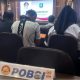 POBSI Provinsi Ikuti Rakerprov KONI Babel, Sampaikan Kesiapan Jadi Peserta Porprov 2026