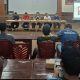 KONI Basel Gelar Rapat Koordinasi bersama Cabor, Bahas Sinkronisasi Program hingga Pembinaan Atlet