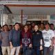 Warga Desa Pergam Ngaku Dipersulit, Tiga Kali Ajukan Pembuatan Surat Tanah Selalu Ditolak Perangkat Desa