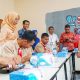 Dukung Pendidikan Inklusif, PT Timah Gelar Workshop bagi Guru dan Orang Tua ABK di Babel