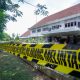 PT Timah Tbk Pulihkan Aset Rusak Pasca Demo Rusuh, Operasional Dipastikan Kembali Normal