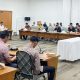 PT Timah Kumpulkan Mitra Usaha untuk Sosialisasikan NIUJP Baru, Janji Bayar Lebih Cepat