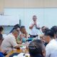 PT Timah Bersama Dinas Koperasi UKM Siap Fasilitasi Masyarakat Bentuk Koperasi Penambang