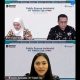 PT Timah Gelar Public Expose Insidentil 2025, Langkah Strategis Hadapi Tantangan Industri