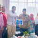 PT Timah Tbk Gandeng BKKBN Babel Tekan Stunting Menuju Generasi Emas 2045