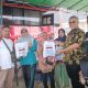 Mobil Sehat PT Timah Layani Pengobatan Gratis di Kawasan Wisata Bozem, Warga Sambut Antusias