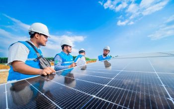 PLN Buka Rekrutmen Nasional 2025 untuk D3 hingga S2, Penyandang Disabilitas Bisa Ikut Berkarya