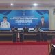 Pj Wali Kota Pangkalpinang Dorong Percepatan Pengadaan Tanah
