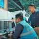 PLN Siagakan 59 Personel dan 4 UPS Jaga Keandalan Listrik HAPUA Meeting ke-41 di Labuan Bajo