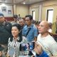 Kelompok Tani Desa Pergam Ngadu ke DPRD Babel, Sebut Irigasi Rusak Akibat Aktivitas Sawit