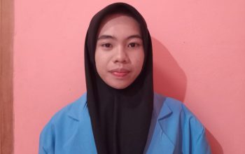 Tambang Ilegal di DAS Belo Laut sebagai Cermin Krisis Etika Lingkungan dan Tata Kelola