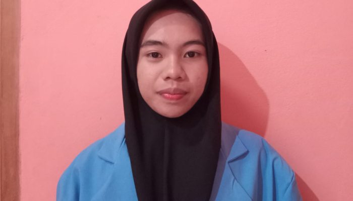 Tambang Ilegal di DAS Belo Laut sebagai Cermin Krisis Etika Lingkungan dan Tata Kelola