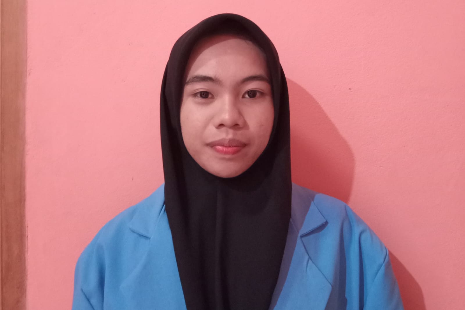 Tambang Ilegal di DAS Belo Laut sebagai Cermin Krisis Etika Lingkungan dan Tata Kelola