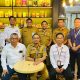 PLN Gandeng ERPEKA Disperindag Babel Perkuat Daya Saing UMKM Lokal