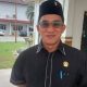 Usai Rapat RPJMD, Badri Syamsu Minta Pemda Cari Solusi untuk Ekonomi Bangka Barat