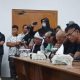 Aksi Demo di PT Timah Membuahkan Hasil, Batara: Selamat Datang di Era Baru