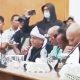 PT Timah Siap Tampung Aspirasi Penambang, Harga Timah Ditentukan Rp300 Ribu per Kg