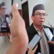 Ketua Komisi I DPRD Babel Soroti Aktivitas di Lahan Tangkapan Air Pergam