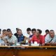 PT Timah Tbk Beberkan Soal Kaji Ulang Kemitraan Penambangan