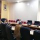 Kepala Inspektorat Pangkalpinang: Inflasi Babel Masih Terkendali