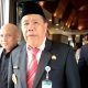 Prof Udin-Dessy Resmi Dilantik, Gubernur Babel Titip Pesan Amanah untuk Rakyat