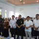 Sekda Bangka Barat Buka Konsultasi Publik PLTN: Energi Nuklir Bukan Ancaman