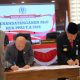 KUA-PPAS 2026 Disepakati, DPRD Babel Tegaskan Komitmen Sinergi dengan Pemprov
